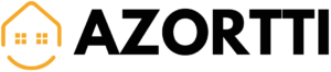 logo_azortti_czarne