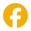 Facebook logo